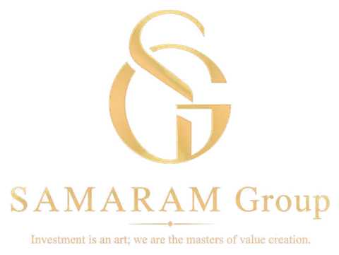SAMARAM Agent Portal